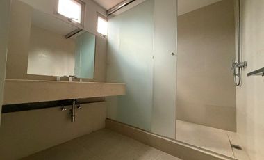 Excelente Casa Remodelada en Renta en el Pedregal Calle Cerrada Con Vigilancia