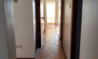 Arriendo Casa Amplia y Cómoda  en Jardín del Mar