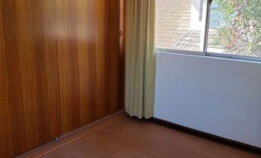 Arriendo Casa Amplia y Cómoda  en Jardín del Mar