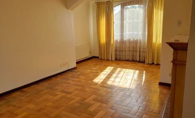 Arriendo Casa Amplia y Cómoda  en Jardín del Mar