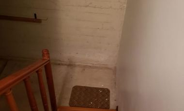 Arriendo Casa Amplia y Cómoda  en Jardín del Mar