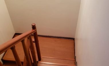 Arriendo Casa Amplia y Cómoda  en Jardín del Mar