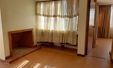 Arriendo Casa Amplia y Cómoda  en Jardín del Mar