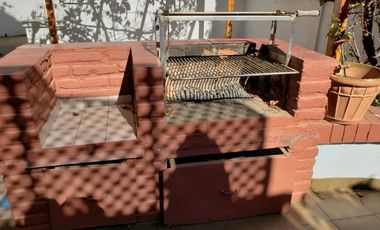 Arriendo Casa Amplia y Cómoda  en Jardín del Mar