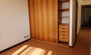 Arriendo Casa Amplia y Cómoda  en Jardín del Mar