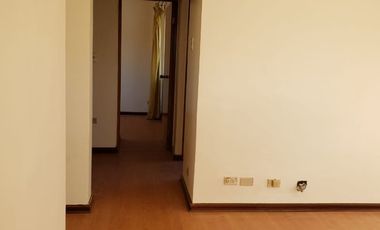 Arriendo Casa Amplia y Cómoda  en Jardín del Mar