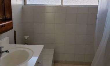 Arriendo Casa Amplia y Cómoda  en Jardín del Mar