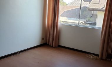 Arriendo Casa Amplia y Cómoda  en Jardín del Mar