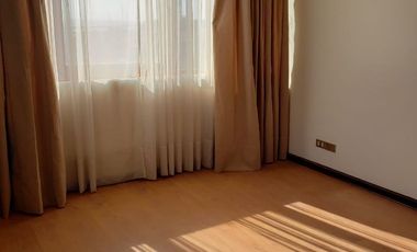 Arriendo Casa Amplia y Cómoda  en Jardín del Mar