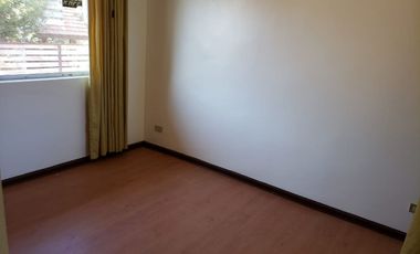 Arriendo Casa Amplia y Cómoda  en Jardín del Mar