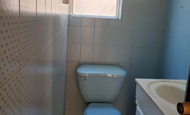 Arriendo Casa Amplia y Cómoda  en Jardín del Mar