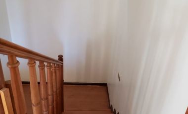 Arriendo Casa Amplia y Cómoda  en Jardín del Mar