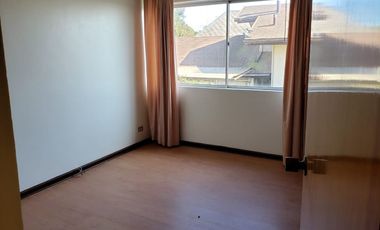 Arriendo Casa Amplia y Cómoda  en Jardín del Mar