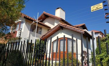Arriendo Casa Amplia y Cómoda  en Jardín del Mar