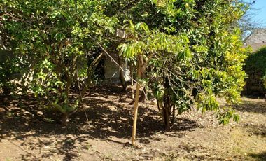 Arriendo Casa Amplia y Cómoda  en Jardín del Mar