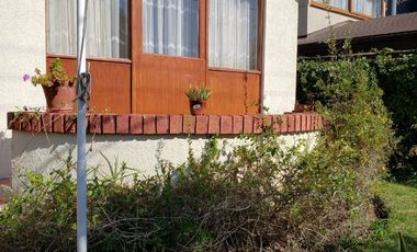 Arriendo Casa Amplia y Cómoda  en Jardín del Mar