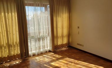 Arriendo Casa Amplia y Cómoda  en Jardín del Mar