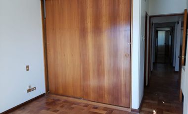 Arriendo Casa Amplia y Cómoda  en Jardín del Mar