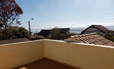 Arriendo Casa Amplia y Cómoda  en Jardín del Mar