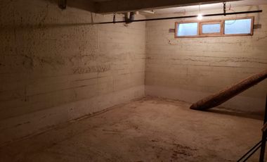 Arriendo Casa Amplia y Cómoda  en Jardín del Mar