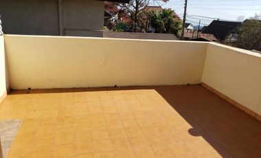 Arriendo Casa Amplia y Cómoda  en Jardín del Mar