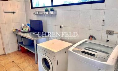 Mantagua. Quintero. Casa en condominio.