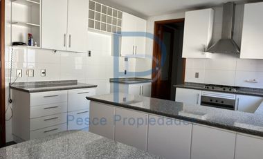 CASA ESTILO MEDITERRÁNEA EN CONDÓMINO SEGURIDAD 24/7