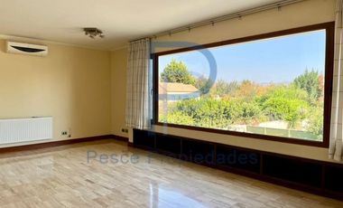 CASA ESTILO MEDITERRÁNEA EN CONDÓMINO SEGURIDAD 24/7