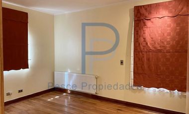 CASA ESTILO MEDITERRÁNEA EN CONDÓMINO SEGURIDAD 24/7