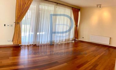 CASA ESTILO MEDITERRÁNEA EN CONDÓMINO SEGURIDAD 24/7