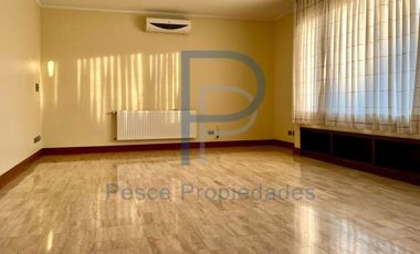 CASA ESTILO MEDITERRÁNEA EN CONDÓMINO SEGURIDAD 24/7