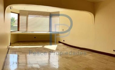 CASA ESTILO MEDITERRÁNEA EN CONDÓMINO SEGURIDAD 24/7