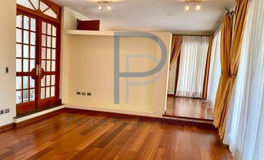 CASA ESTILO MEDITERRÁNEA EN CONDÓMINO SEGURIDAD 24/7