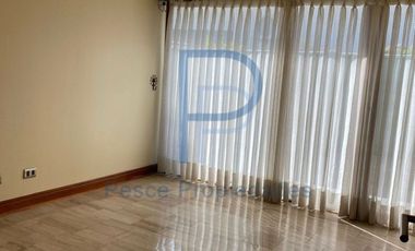 CASA ESTILO MEDITERRÁNEA EN CONDÓMINO SEGURIDAD 24/7