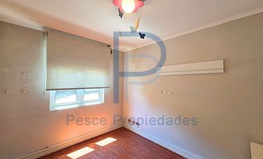ESTUPENDA CASA PROVENZAL UBICADA EN CONDOMINIO LAS FLORES