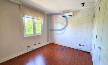 ESTUPENDA CASA PROVENZAL UBICADA EN CONDOMINIO LAS FLORES