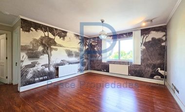 ESTUPENDA CASA PROVENZAL UBICADA EN CONDOMINIO LAS FLORES