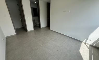 APARTAMENTO EN ARRIENDO UBICADO EN ENVIGADO SECTOR CAMINO VERDE