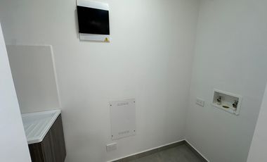 APARTAMENTO EN ARRIENDO UBICADO EN ENVIGADO SECTOR CAMINO VERDE