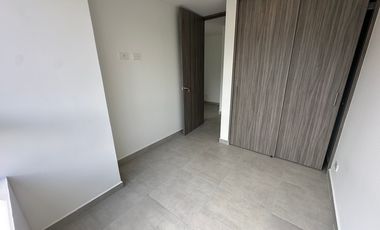 APARTAMENTO EN ARRIENDO UBICADO EN ENVIGADO SECTOR CAMINO VERDE