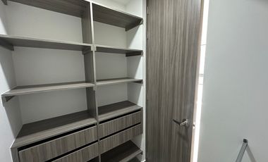 APARTAMENTO EN ARRIENDO UBICADO EN ENVIGADO SECTOR CAMINO VERDE