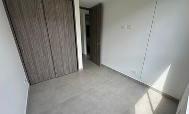 APARTAMENTO EN ARRIENDO UBICADO EN ENVIGADO SECTOR CAMINO VERDE