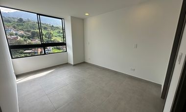 APARTAMENTO EN ARRIENDO UBICADO EN ENVIGADO SECTOR CAMINO VERDE