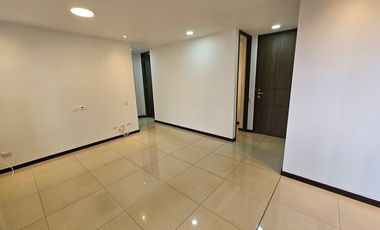 APARTAMENTO EN ARRIENDO UBICADO EN EL POBLADO SECTOR LOMA DE LOS BALSOS