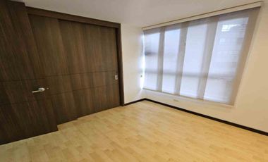 APARTAMENTO EN ARRIENDO UBICADO EN EL POBLADO SECTOR LOMA DE LOS BALSOS