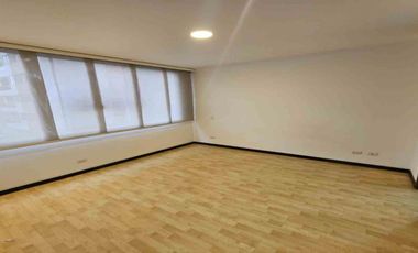 APARTAMENTO EN ARRIENDO UBICADO EN EL POBLADO SECTOR LOMA DE LOS BALSOS