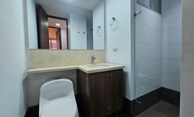 APARTAMENTO EN ARRIENDO UBICADO EN EL POBLADO SECTOR LOMA DE LOS BALSOS