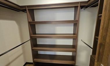 APARTAMENTO EN ARRIENDO UBICADO EN EL POBLADO SECTOR LOMA DE LOS BALSOS