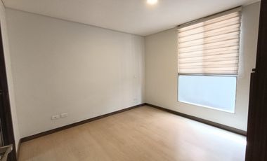 APARTAMENTO EN ARRIENDO UBICADO EN SABANETA SECTOR LAS VEGAS