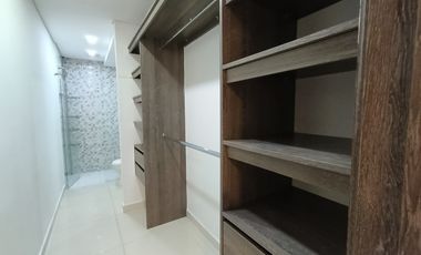 APARTAMENTO EN ARRIENDO UBICADO EN SABANETA SECTOR LAS VEGAS